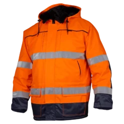 Top Swede Parkas 6216