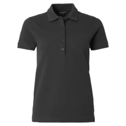 Top Swede Piké 188 Dam