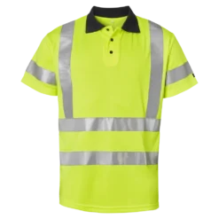 Top Swede Piké 226 S