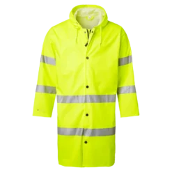 Top Swede Regnrock 9295