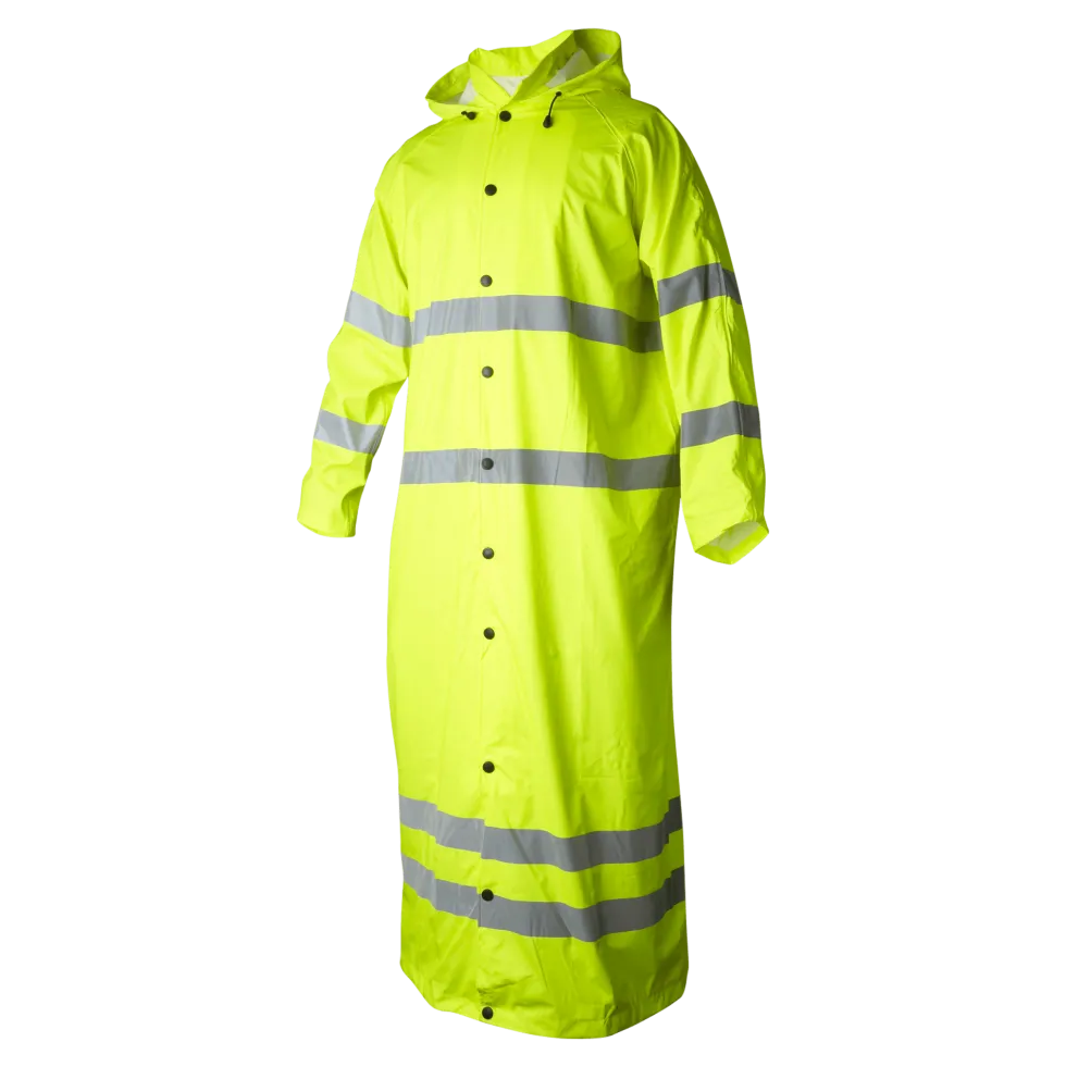 Top Swede Regnrock 9095