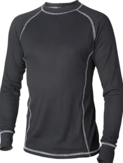 Top Swede 9935 Set Underställ Lager 1