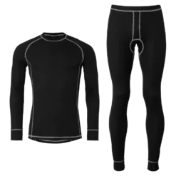 Top Swede 9935 Set Underställ Lager 1