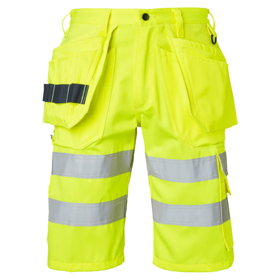 Top Swede Shorts 195