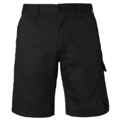 Top Swede 141 Shorts