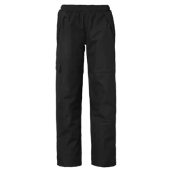 Top Swede Skalbyxa 176 Dam