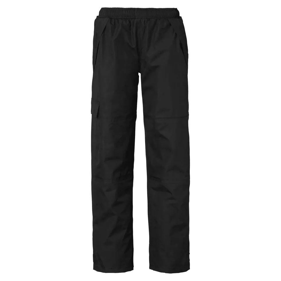 Top Swede Skalbyxa 176 Dam