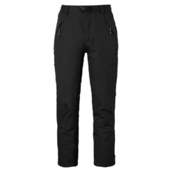 Top Swede 2420 Skalbyxor