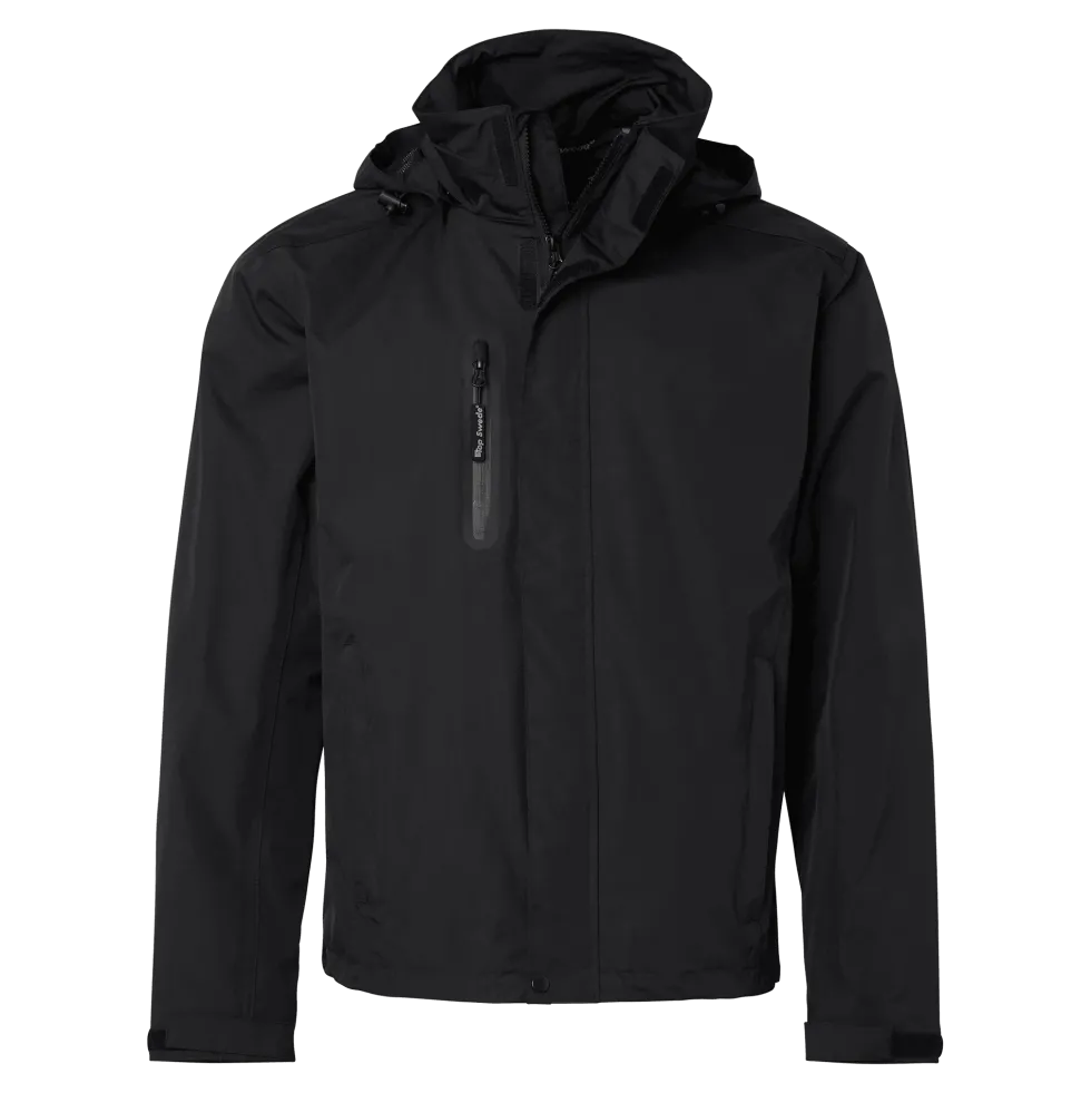 Top Swede 6520 Skaljacka