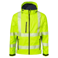 Top Swede Skaljacka varsel 6718