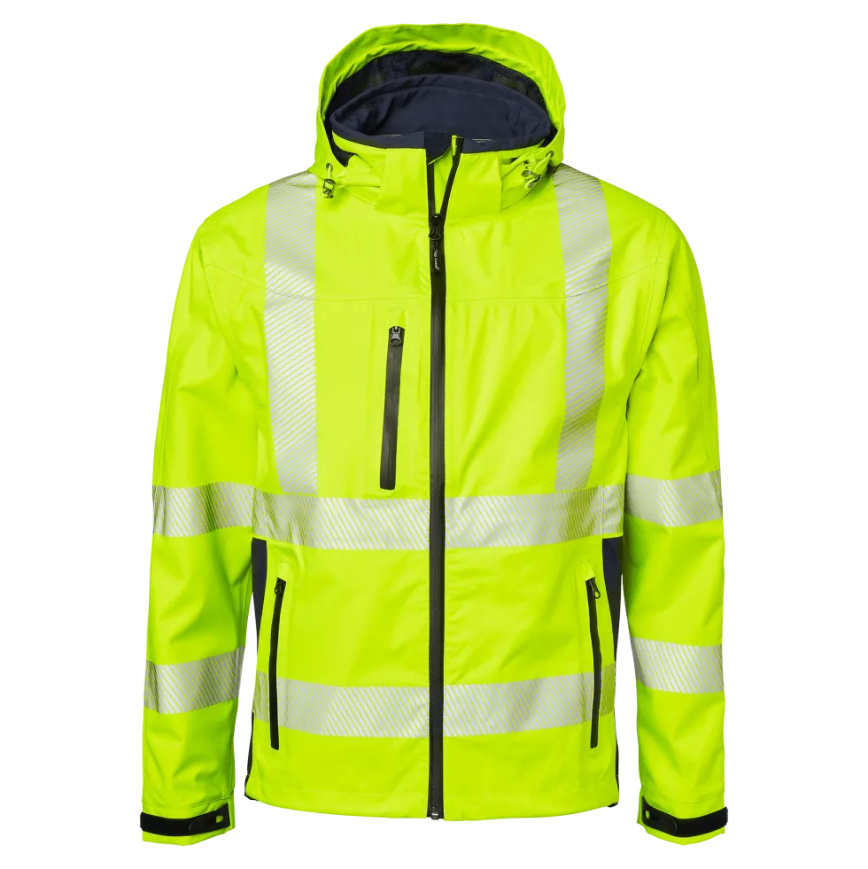 Top Swede Skaljacka varsel 6718