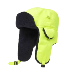 Top Swede Skotermössa M302