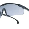 Top Swede Skyddsglasögon BL13 Rökfärgad lins