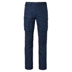 Top Swede 219 Stretchbyxor