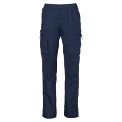 Top Swede 301 StretchByxor Dam