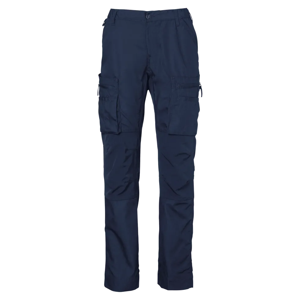 Top Swede 301 StretchByxor Dam