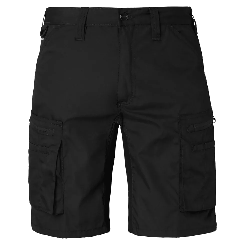 Top Swede Stretchshorts 300