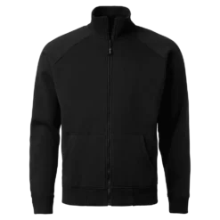 Top Swede 148 Sweatshirt
