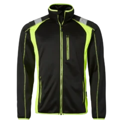 Top Swede 275 Sweatshirt