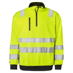 Top Swede 136 Sweatshirt