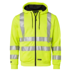 Top Swede 4229 Sweatshirt