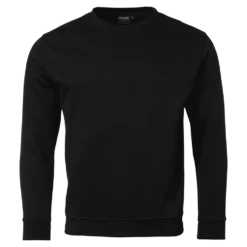 Top Swede 4229 Sweatshirt
