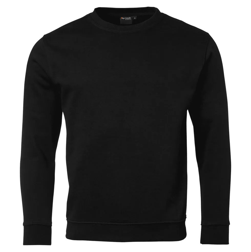 Top Swede 370 Sweatshirt