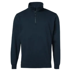 Top Swede Sweatshirt 149
