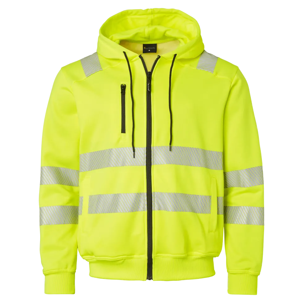Top Swede 271 Sweatshirt