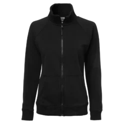 Top Swede 506 Sweatshirt Dam