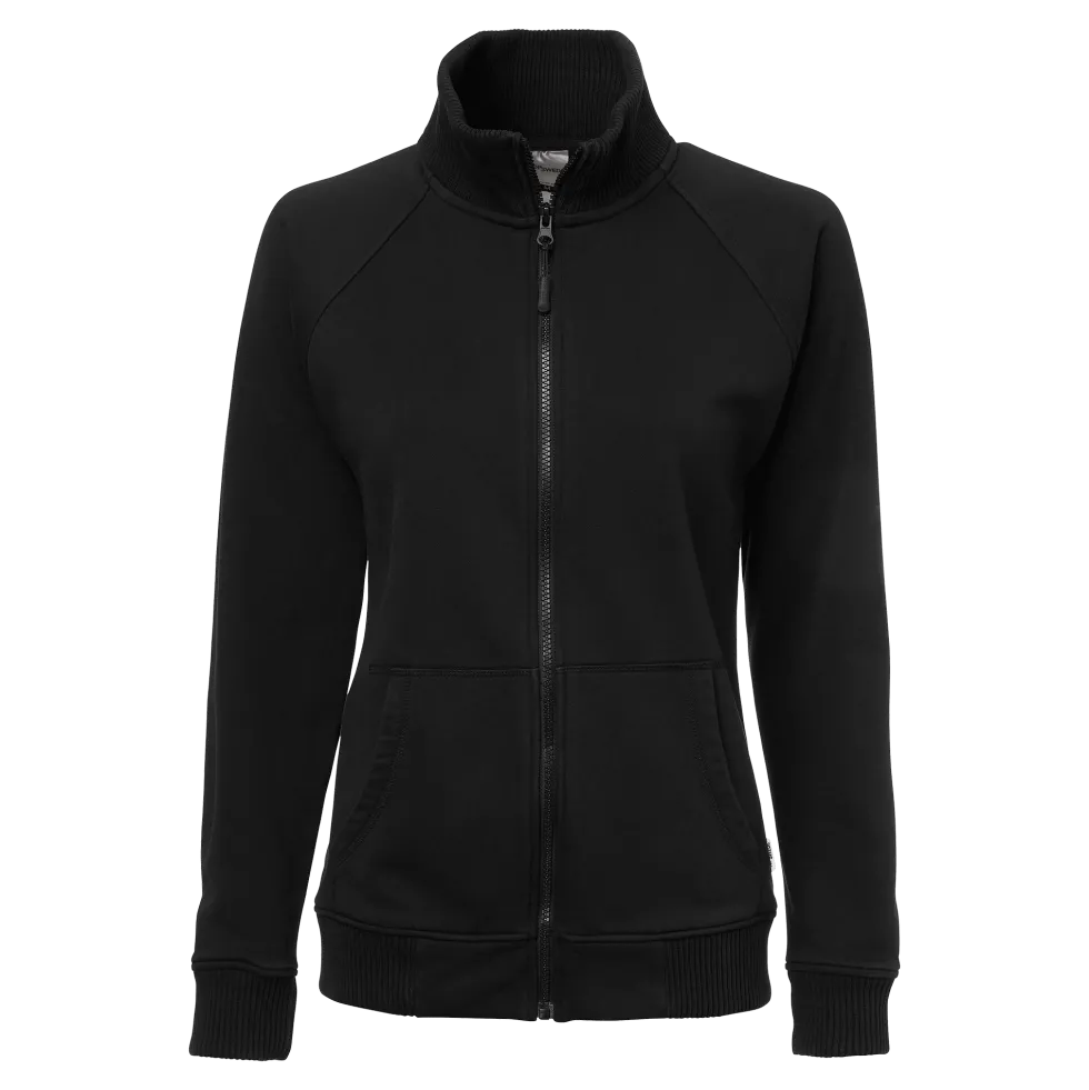 Top Swede 506 Sweatshirt Dam