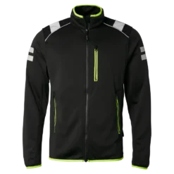 Top Swede Tröja 124
