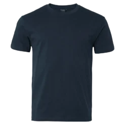 Top Swede T-Shirt 239/8012
