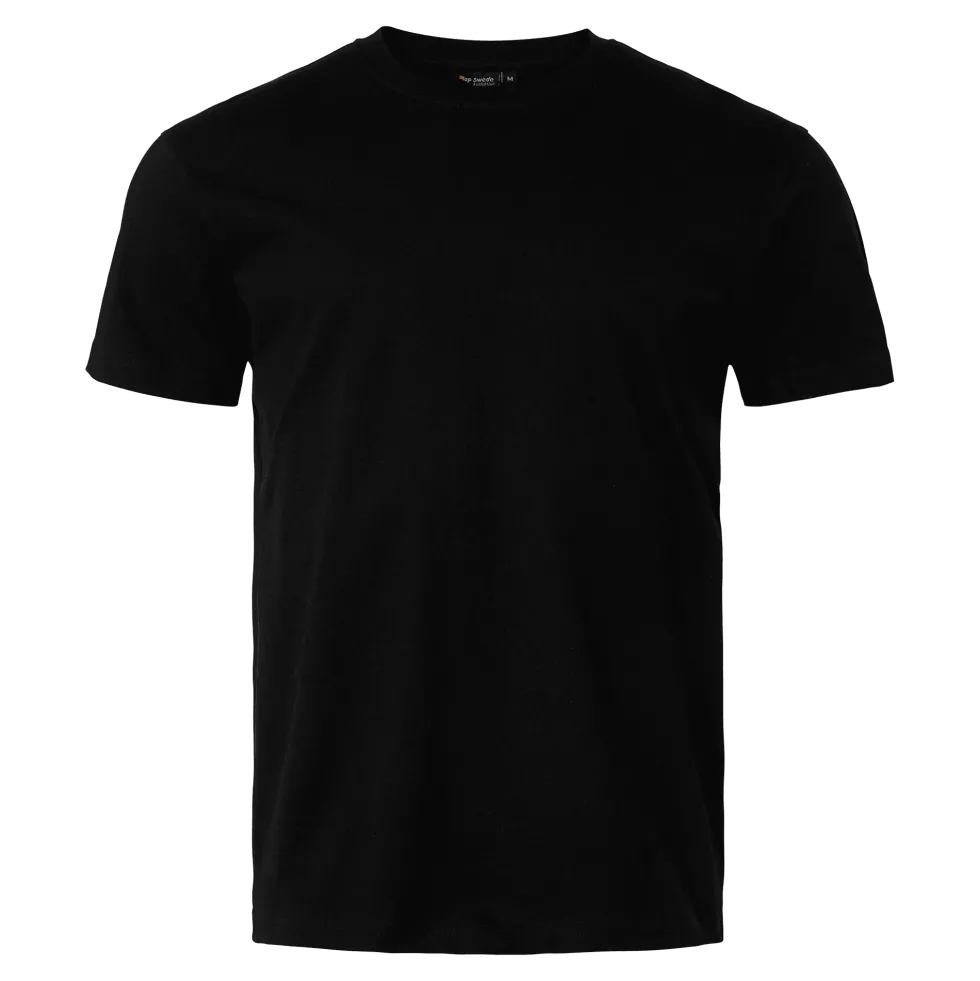 Top Swede 375 T-Shirt