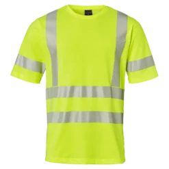 Top Swede 268 T-shirt