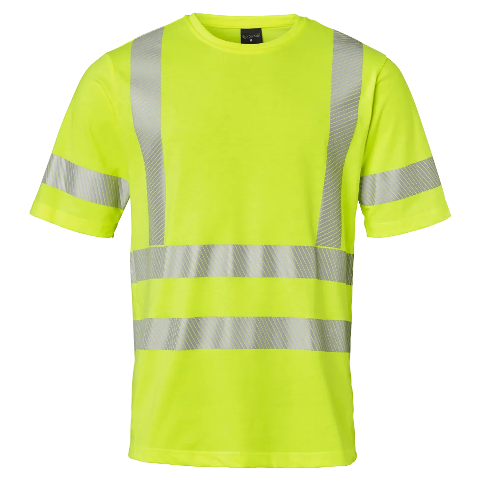 Top Swede 268 T-shirt