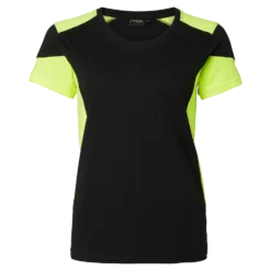 Top Swede T-Shirt 211 Dam