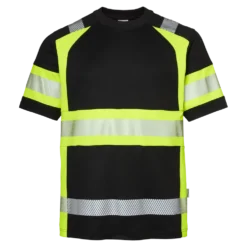 Top Swede 600 T-shirt Klass 1