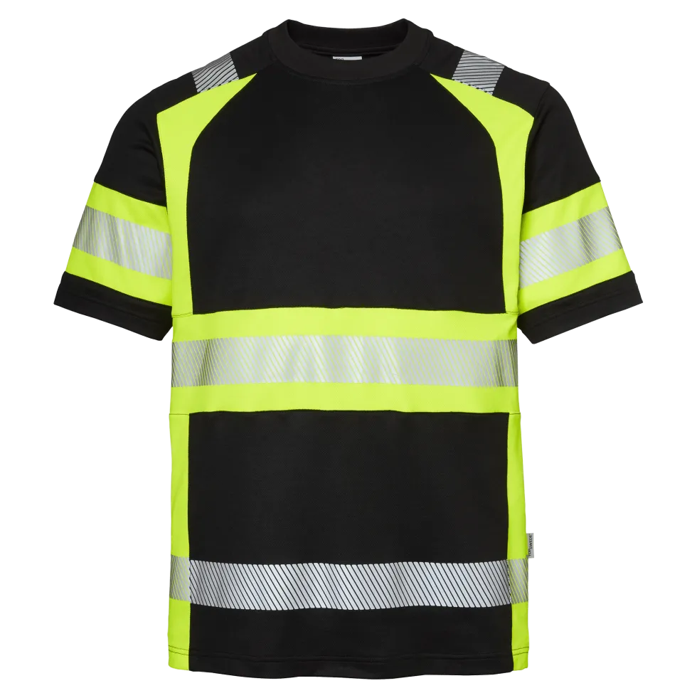 Top Swede 600 T-shirt Klass 1