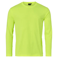 Top Swede T-Shirt lång ärm 138