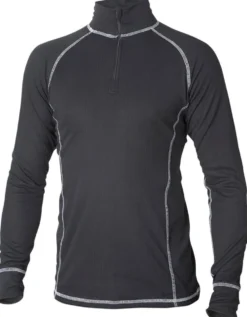 Top Swede Underställ 9835 Lager 1