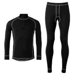 Top Swede Underställ 9835 Lager 1