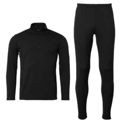 Top Swede Underställ 9236 Lager 2