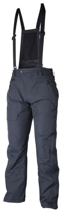Top Swede Vinterbyxa 3720