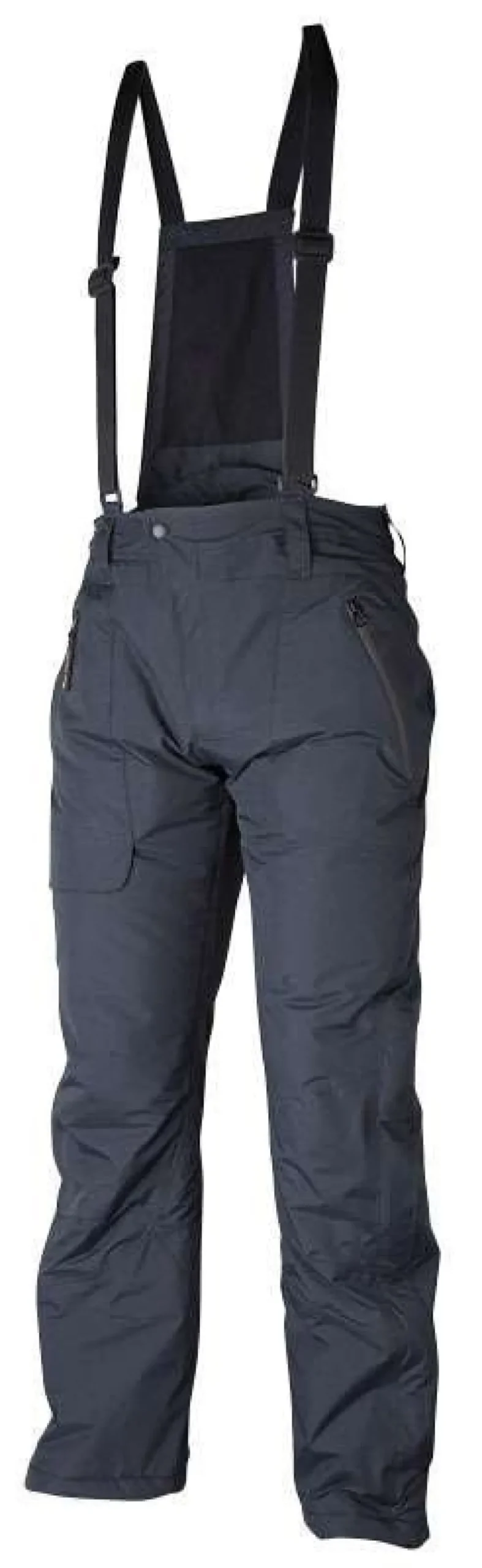 Top Swede Vinterbyxa 3720