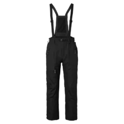 Top Swede Vinterbyxa 3720