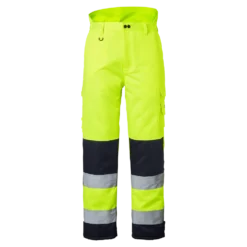 Top Swede Vinterbyxa varsel 4026 Klass 2