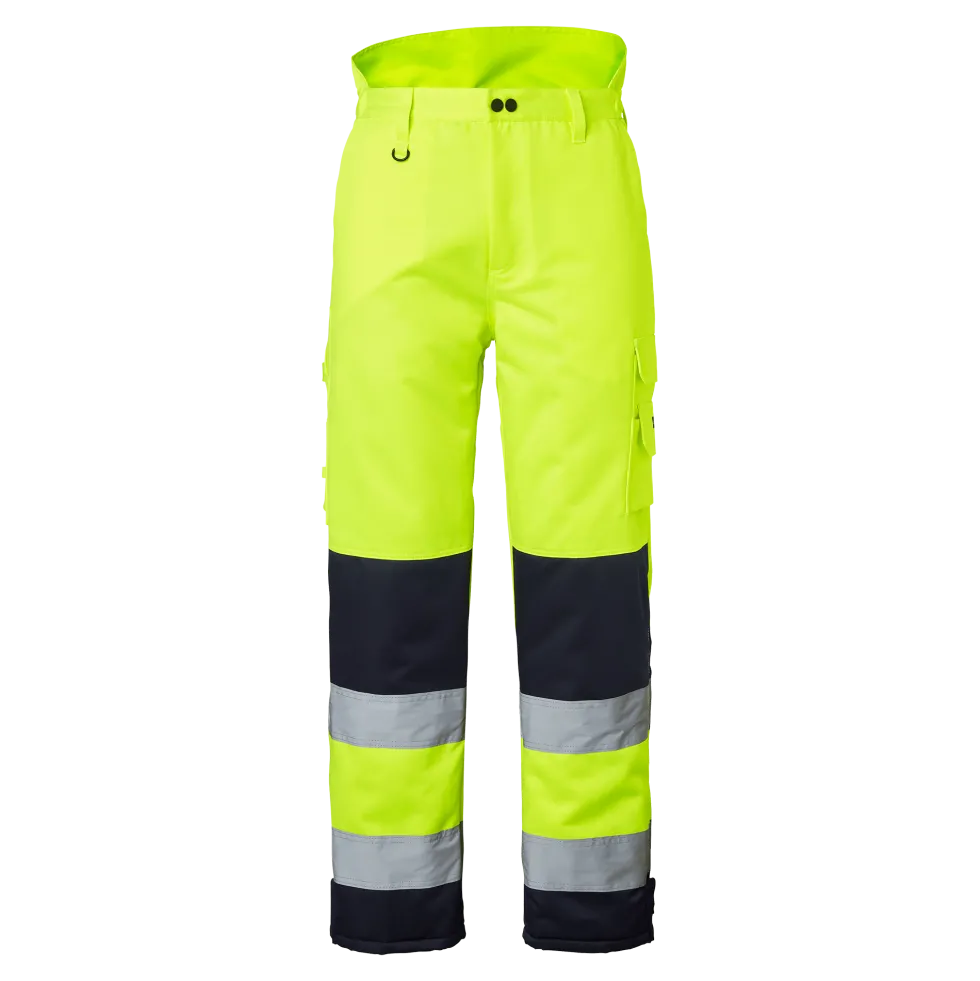 Top Swede Vinterbyxa varsel 4026 Klass 2
