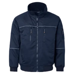 Top Swede Vinterjacka 5126