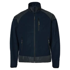 Top Swede Windstopper Fleece 4140